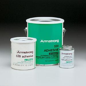 Armacell 520GAL