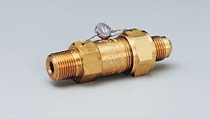 Henry Technologies 5232300