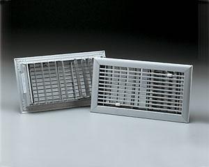 Hart and Cooley 531A4X10