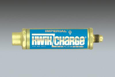 Imperial 535C