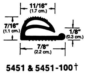 Holm Industries 6387