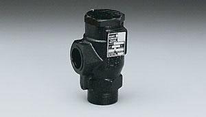 Henry Technologies 5602250