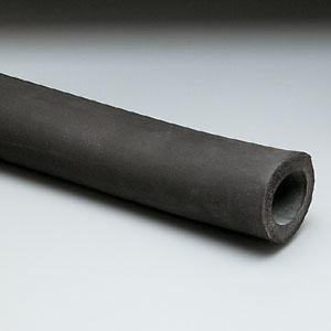 Generic Insulation 78X112