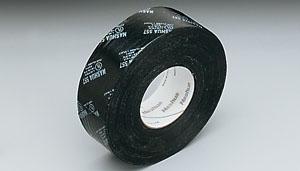 Nashua Tape Products 5T570