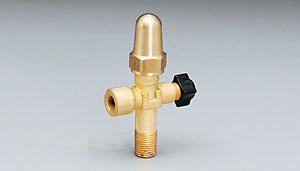 Superior Refrigeration Products 600AX7JB