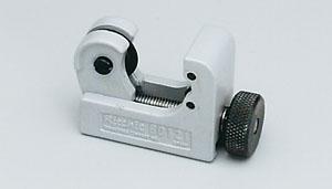 Ritchie Engineering Company 60142