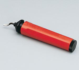 Ritchie Engineering Company 60164