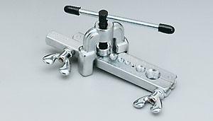 Ritchie Engineering Company 60230