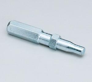 Ritchie Engineering Company 60468