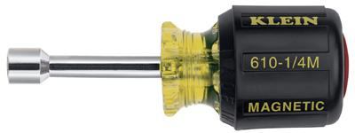 Klein Tools 610516M