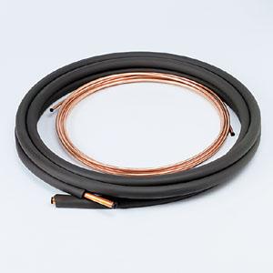 Generic Copper 61025