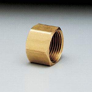 Generic Fitting 61S6