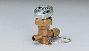 Henry Technologies 6233N
