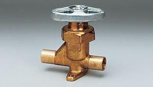 Henry Technologies 6264N