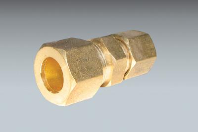 Generic Fitting 62R86