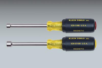 Klein Tools 646M