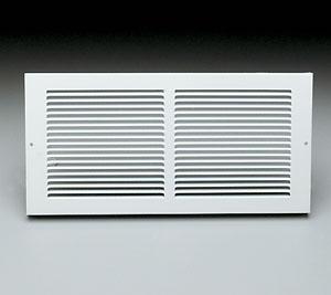 Hart and Cooley 657W24X12