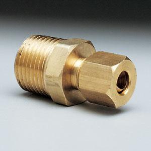 Generic Fitting 68F8C