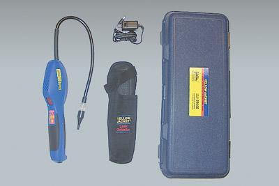 Ritchie Engineering Company 69385