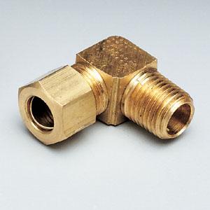 Generic Fitting 69F6B