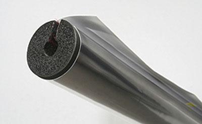 Generic Insulation 6RYL100078AL