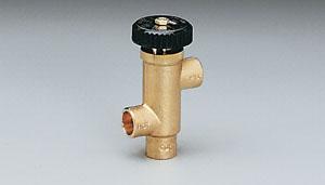 Watts Regulator LF70A12