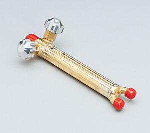 Uniweld Products 71