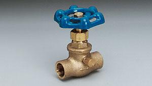 Generic Valve 72634