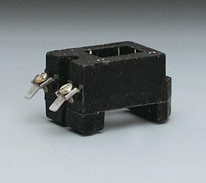 Furnas 75D54760G
