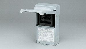 Motors and Armatures 7711