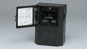 Motors and Armatures 7714