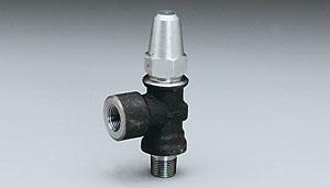 Henry Technologies 7761