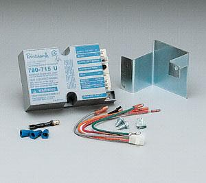 Robertshaw 780002