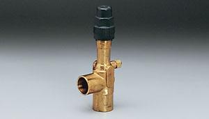 Henry Technologies 7833