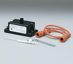 Robertshaw 785001