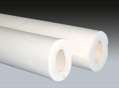 Generic Insulation IPOET21812W18
