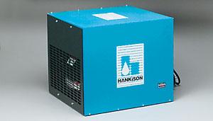 Hankison International HPR35