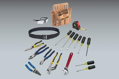 Klein Tools 80118