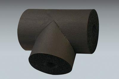 K Flex, USA 801T148118