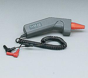 Fluke Corporation 80TIR
