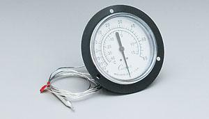 Cooper Instrument Corp 614213