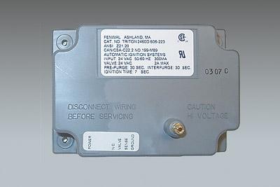 Ranco 35605606111