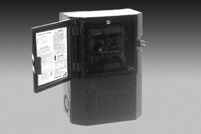 Motors and Armatures 83307