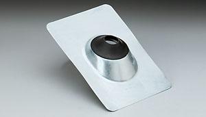 Portals Plus 85219