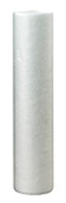 Costguard 15558343