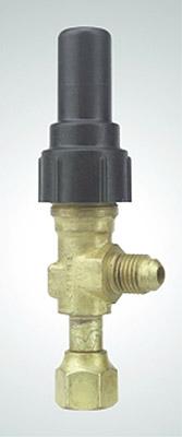Henry Technologies 9241
