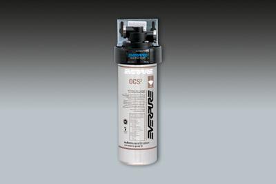 Everpure 927200