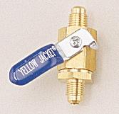 Ritchie Engineering Company 93846