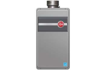 Rheem RTG64XN