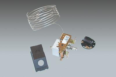 Ranco A12700
